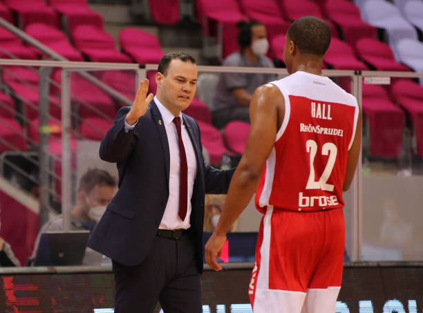 键时刻命中 键时刻命中