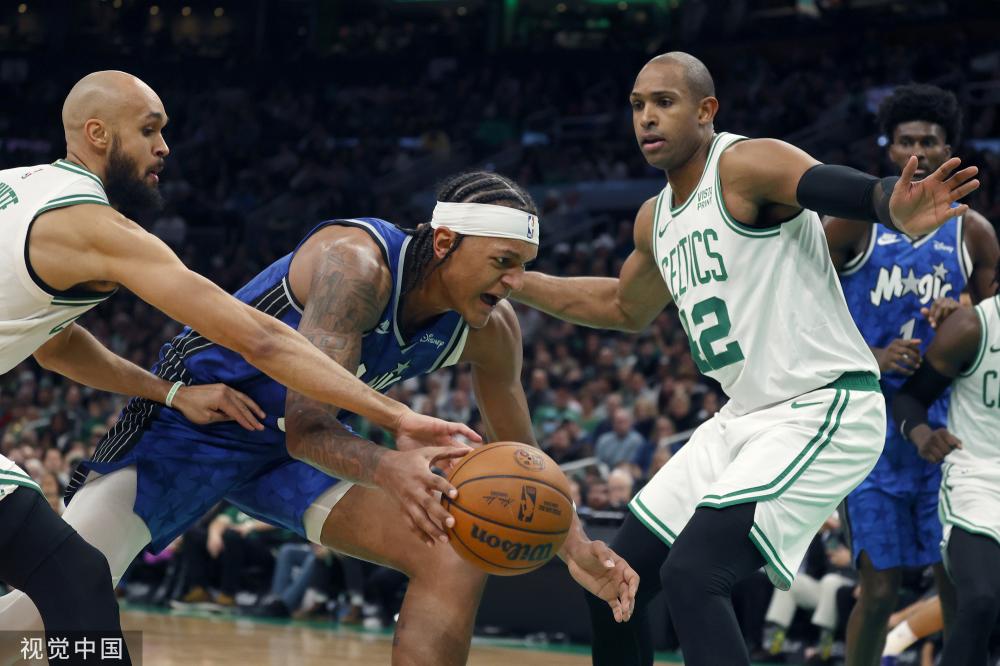 也为球队创 也为球队创