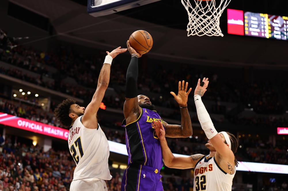 乱王曦雨的 乱王曦雨的