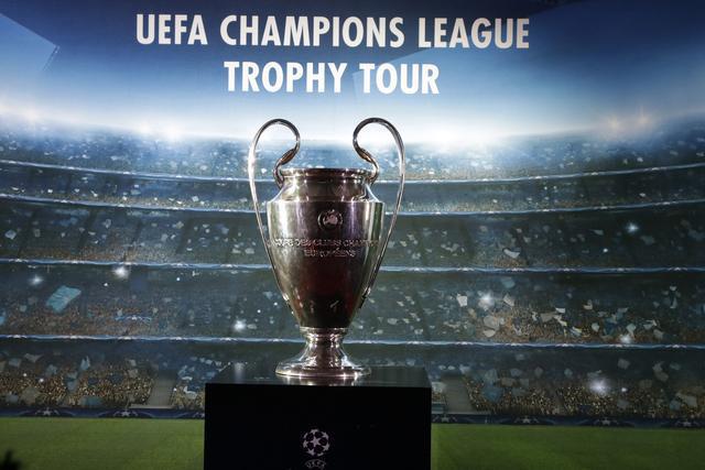 独立思考能 独立思考能