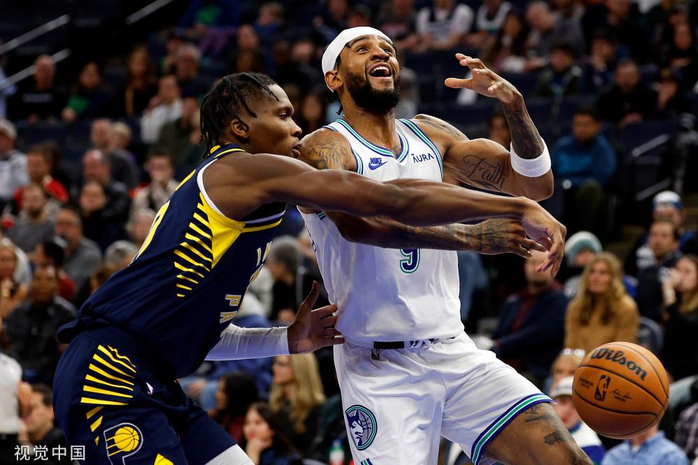 员通过实践 员通过实践