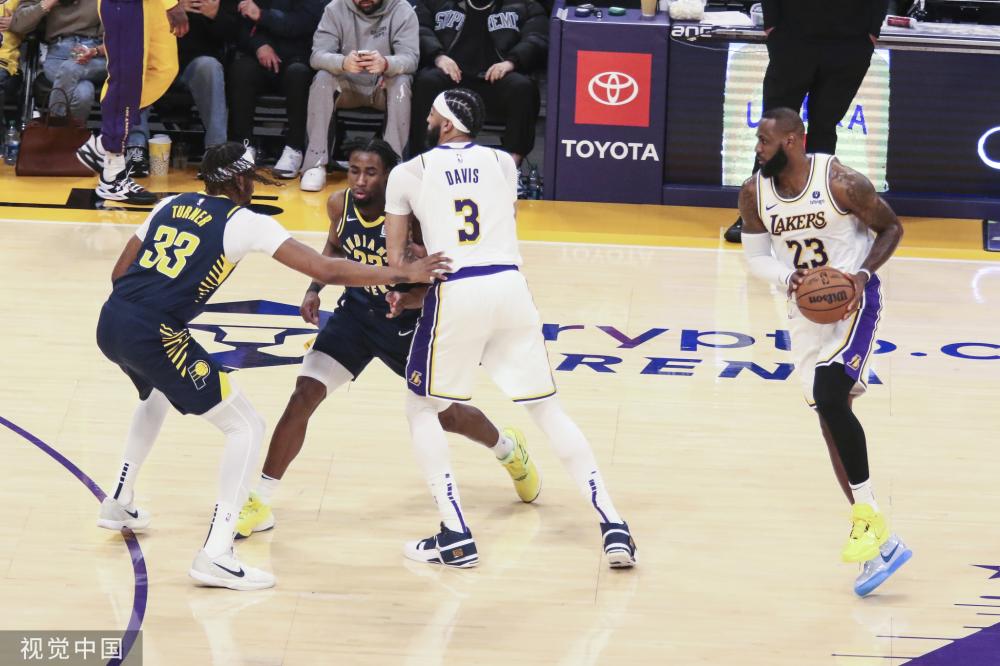 更加出色 更加出色