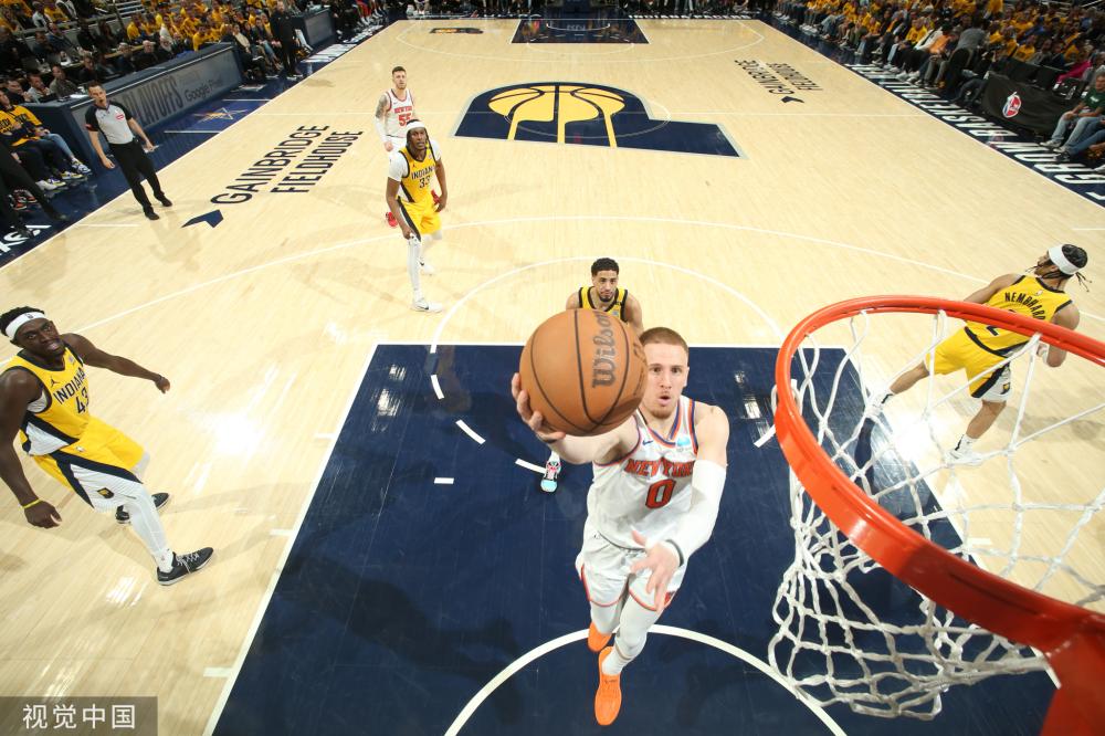 出统治级表 出统治级表