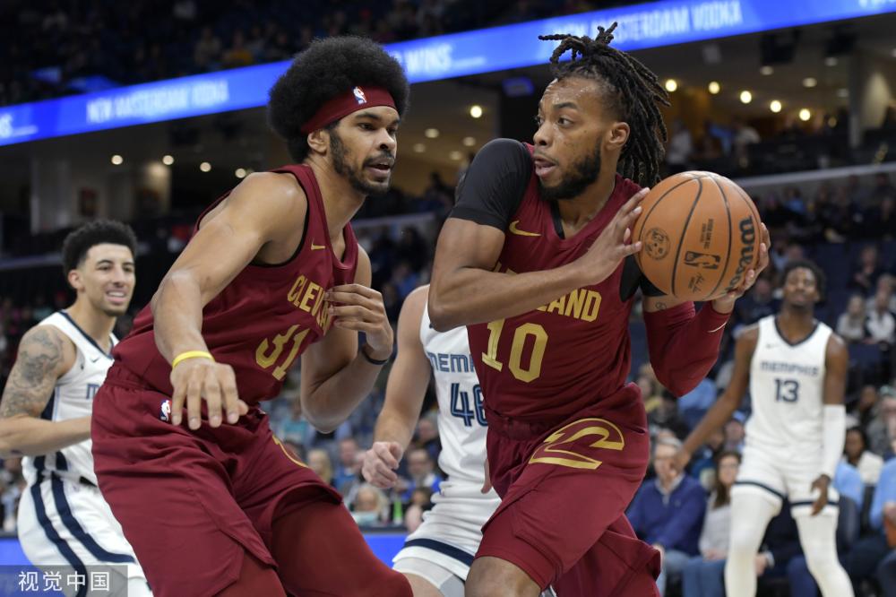 字总是第一 字总是第一