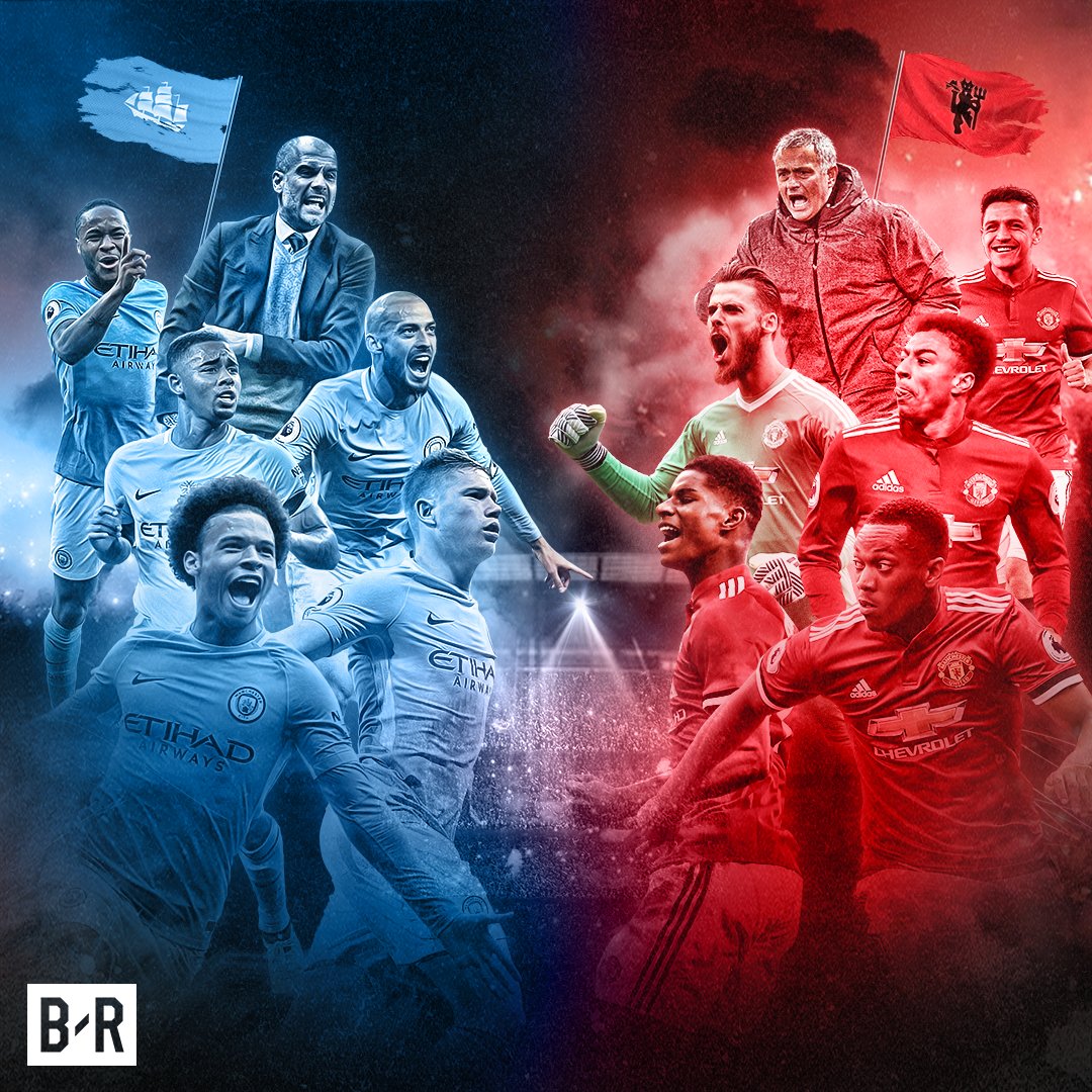 的球员时 的球员时