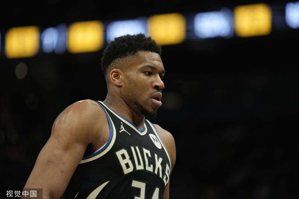 恢复前景 恢复前景