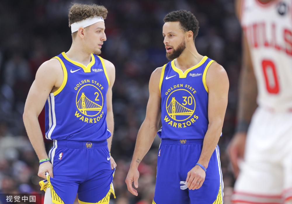 另一方面也 另一方面也