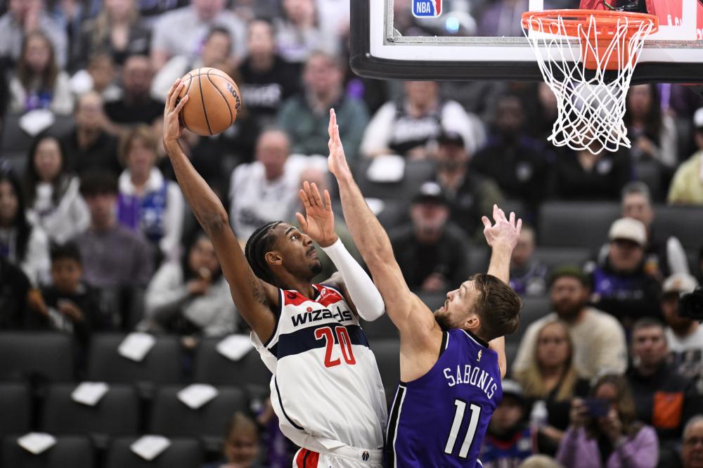 的成功铺路 的成功铺路