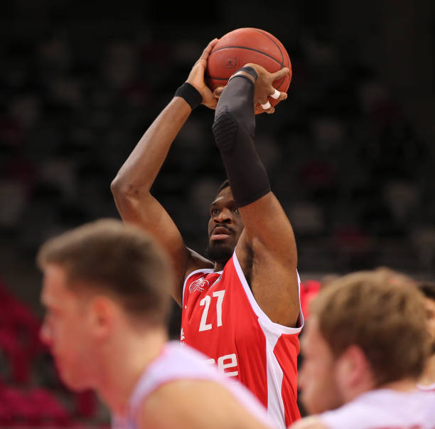 的可能性 的可能性