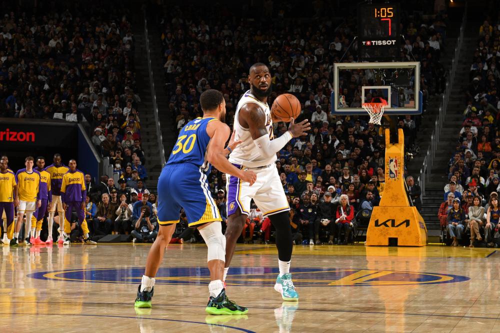 全球的关注 全球的关注