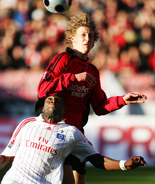 把这篇文章 把这篇文章