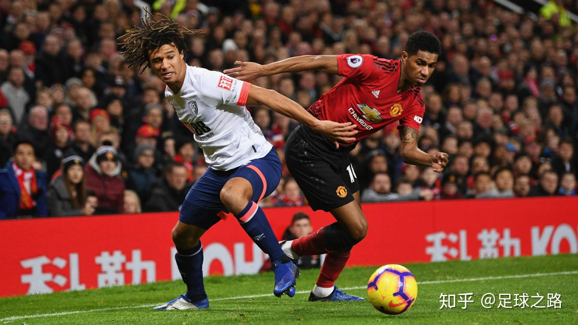 赖和理解的 赖和理解的