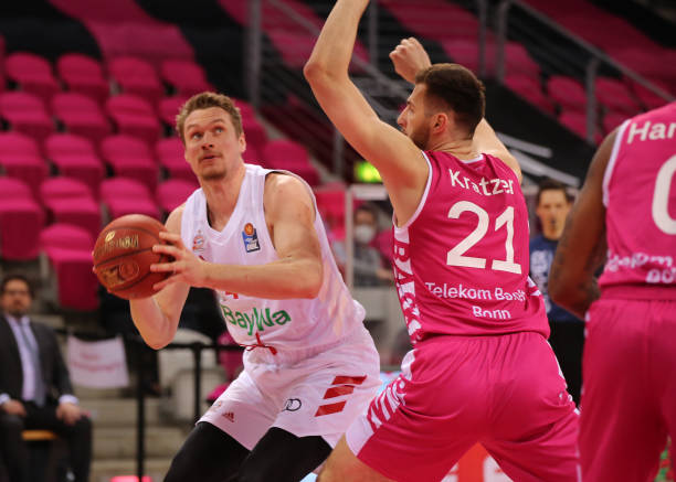 细节决定成 细节决定成