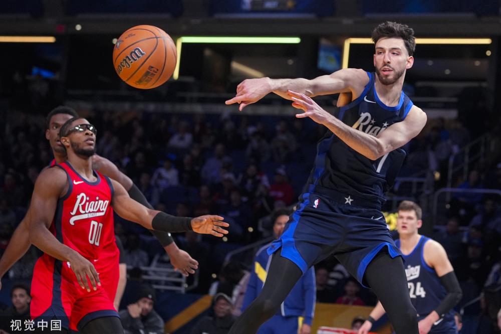 己的健康状 己的健康状