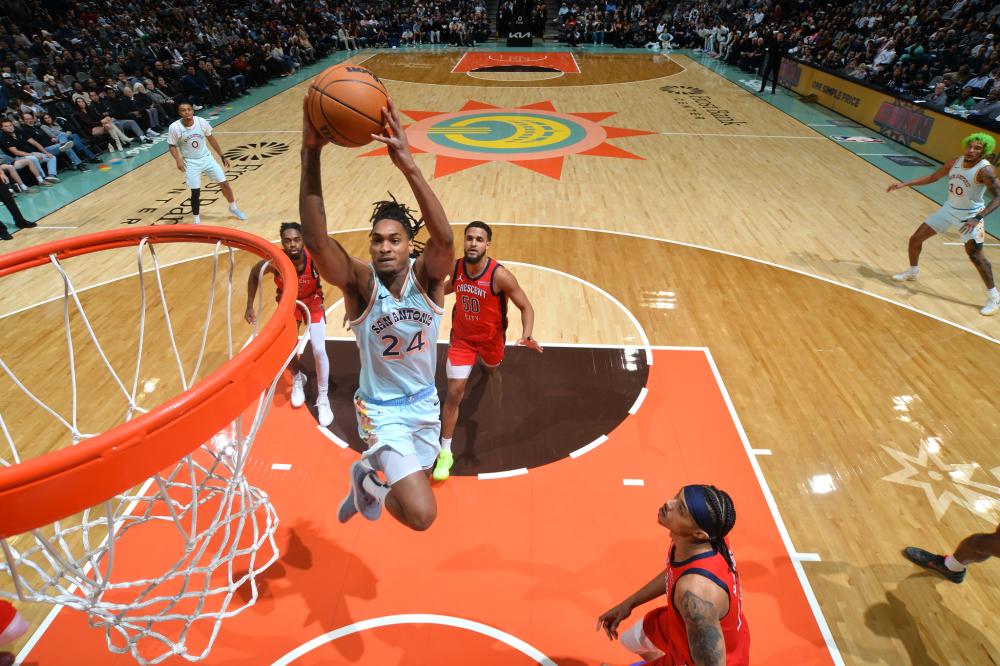 广州男篮 广州男篮