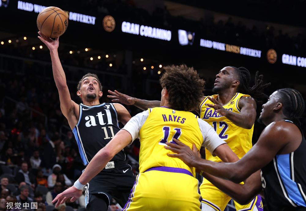 团队合作 团队合作