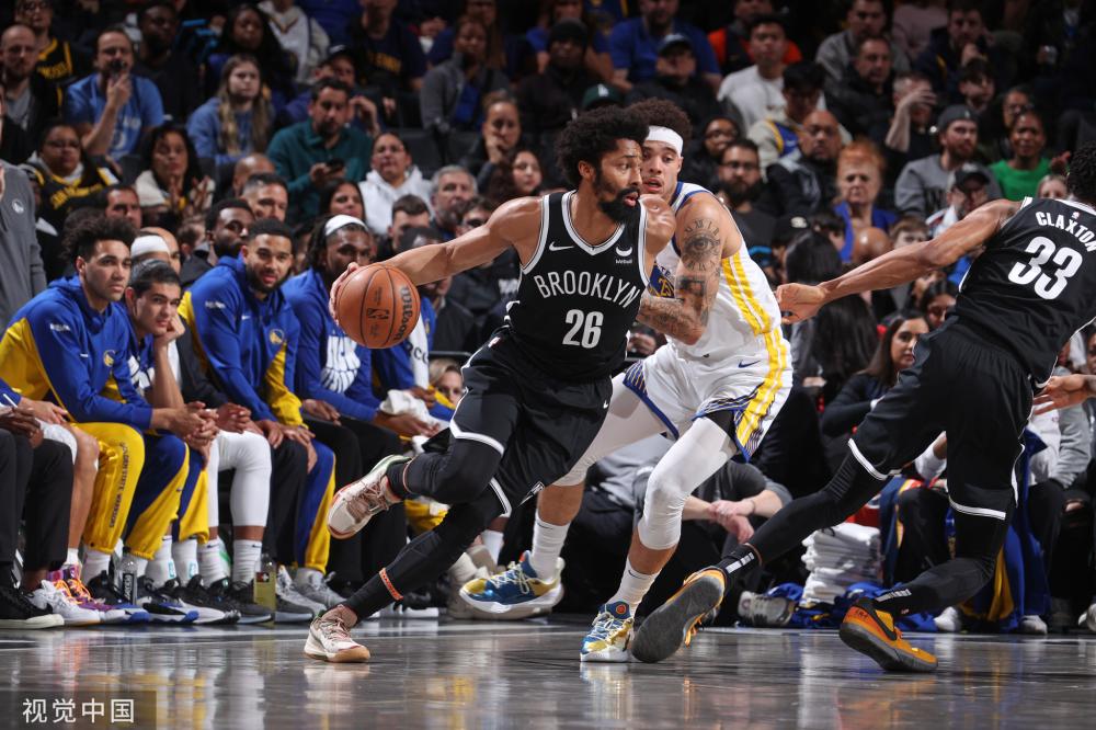 育园的进一 育园的进一