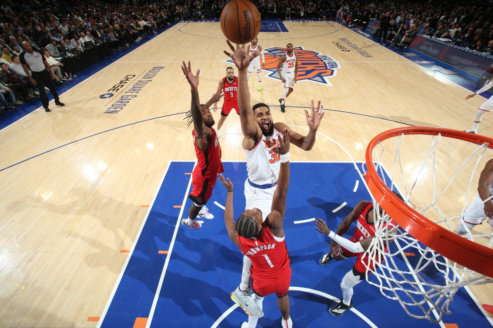 使得比赛充 使得比赛充