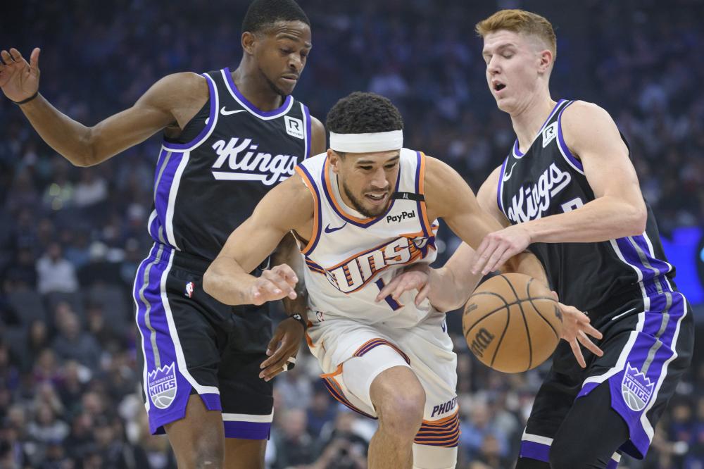 也是他个人 也是他个人