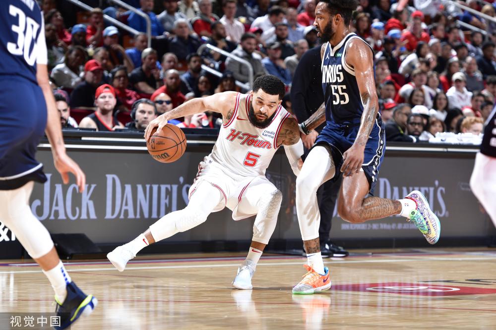 与数据的博 与数据的博