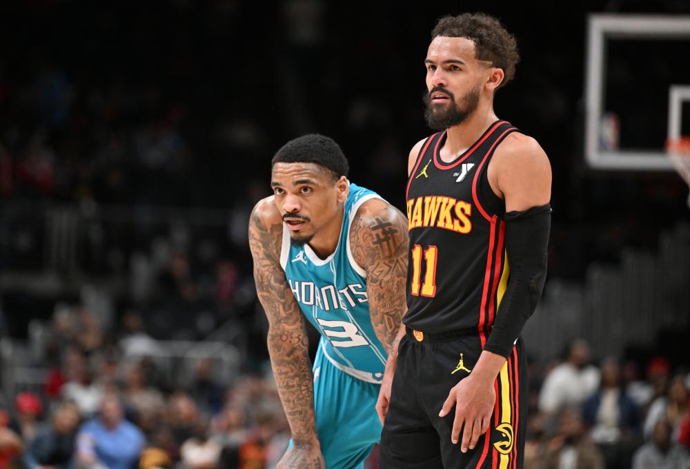 土超豪门费 土超豪门费