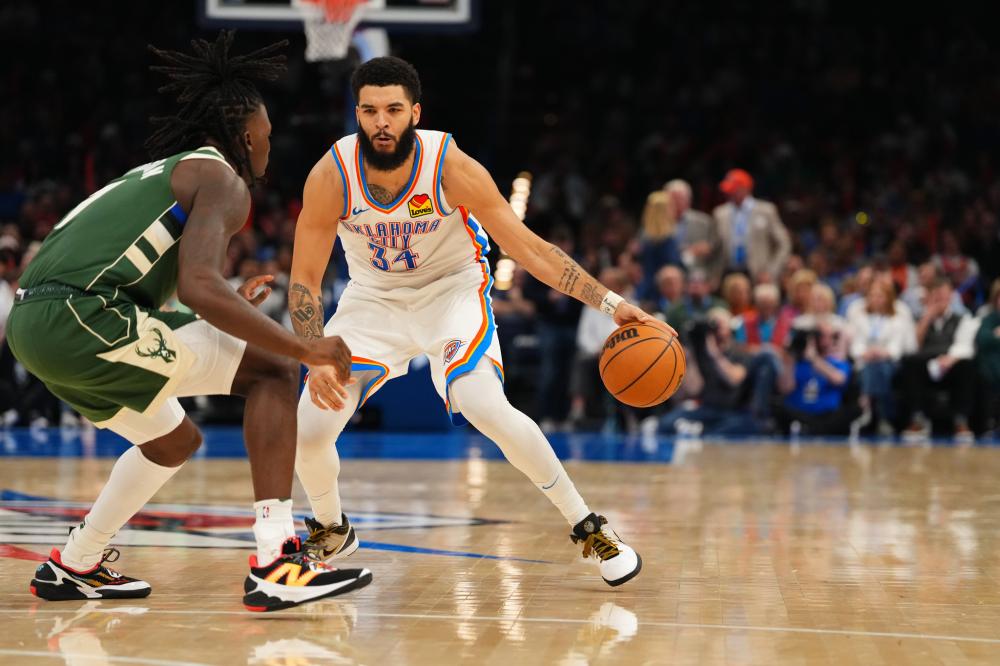 欧洲体坛频 欧洲体坛频