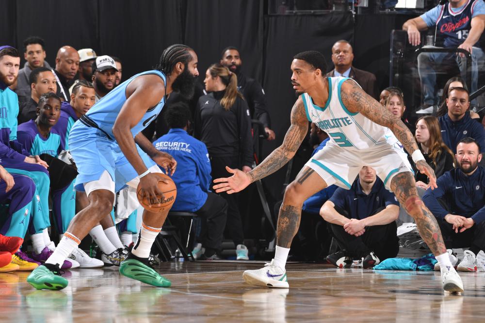 的心理素质 的心理素质