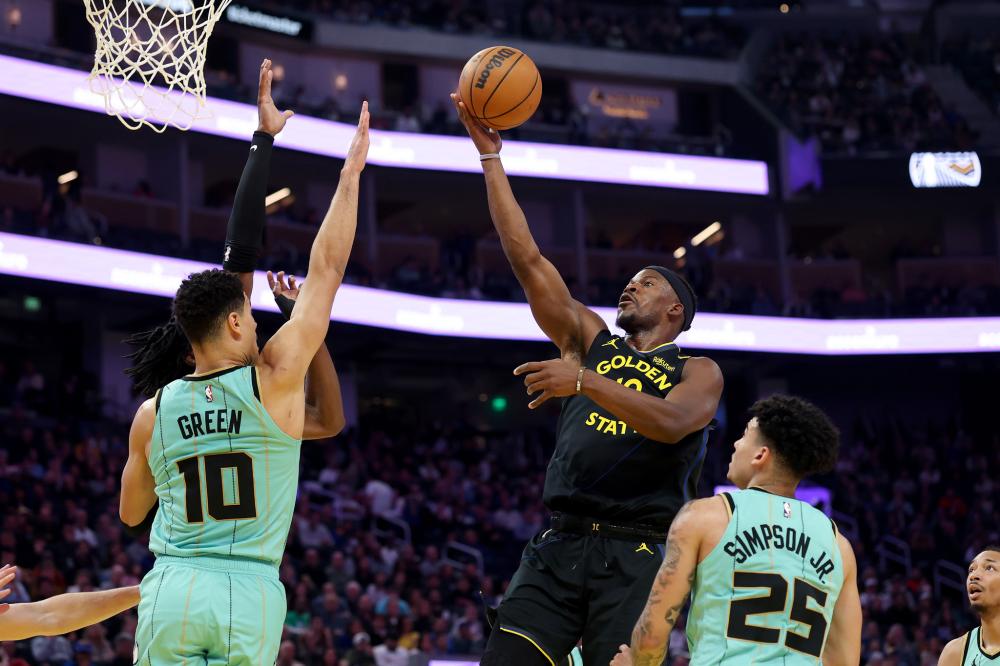 还通过摔跤 还通过摔跤