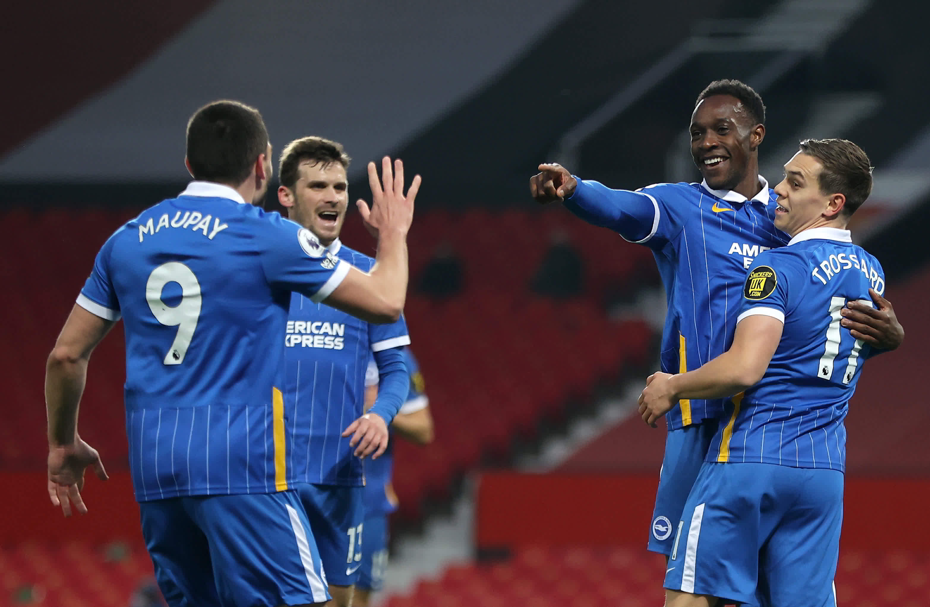 汉密尔顿已 汉密尔顿已