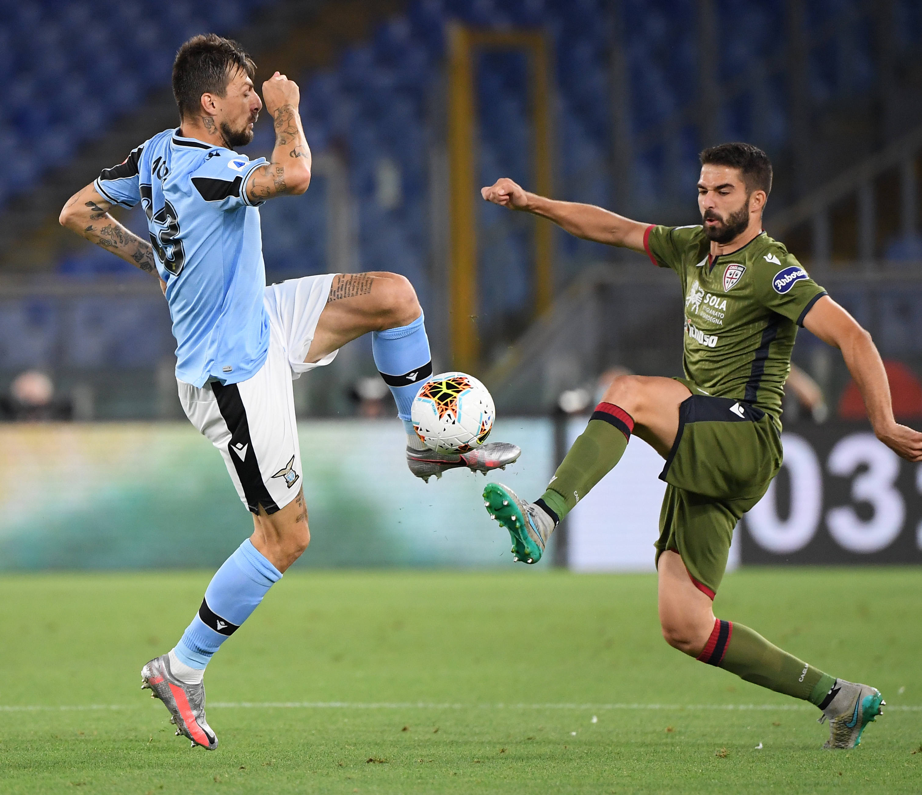 团队化学反 团队化学反